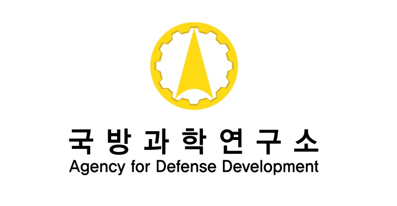Agency for Defense Development