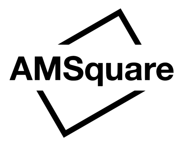 AMSquare
