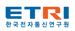 ETRI