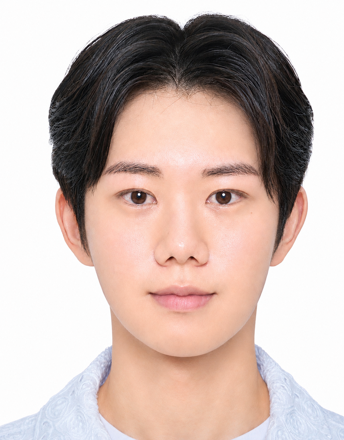 Jinyoung Jung