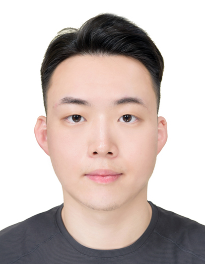 Junsu Kim
