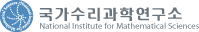 National Institute for Mathematical Sciences