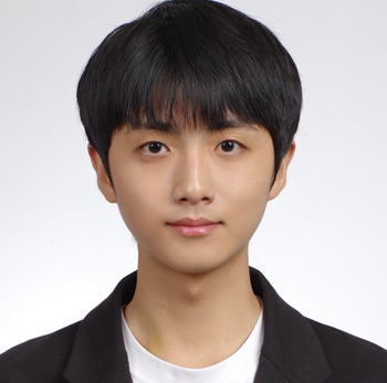 Woongki Lee